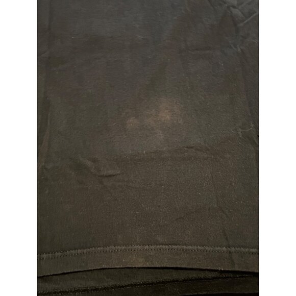 Cannibal Corpse Graphic Black T-Shirt With Horror Design Large - Picture 8 of 11